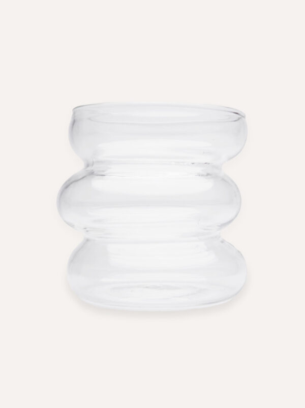 Aesthetic Glass